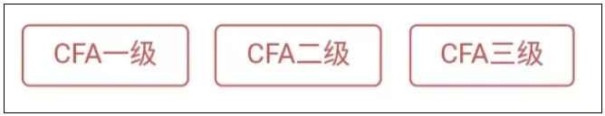 CFA