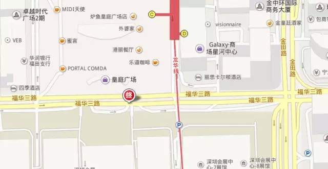 12月CFA考點(diǎn)