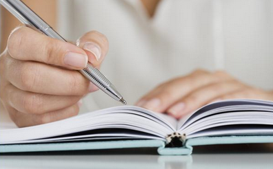 2015FRM考試報名時間