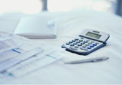 效的中級會計職稱考試學(xué)習(xí)方法，讓我們一起攻下考試