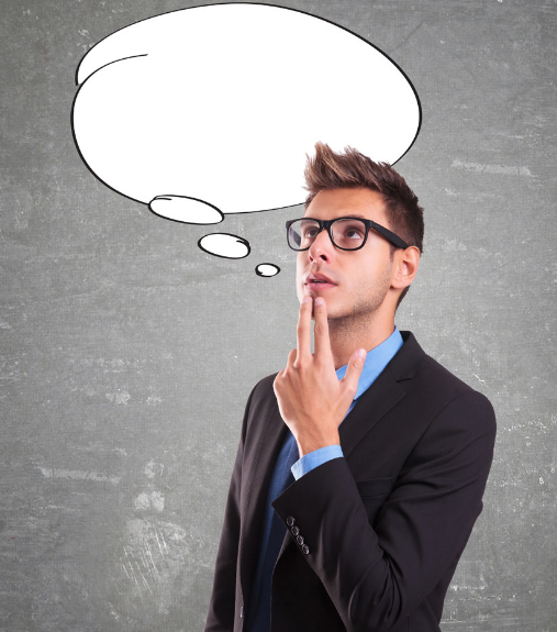 離開的原因究竟有哪些？