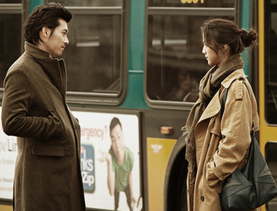 會計師遇上審計師