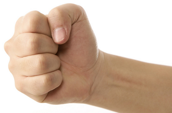 抓住關(guān)鍵點(diǎn)