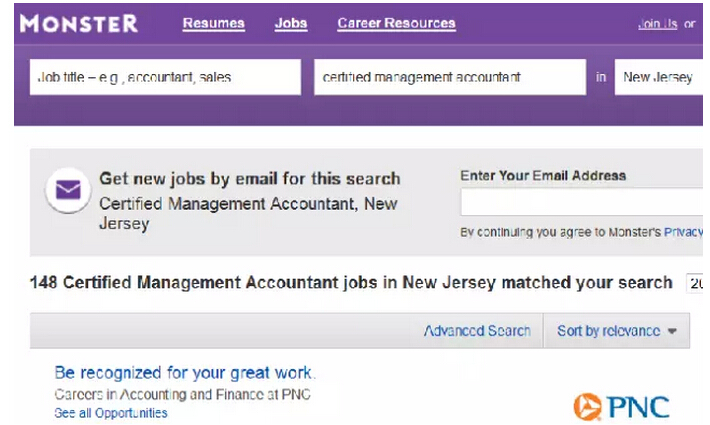 CMA的真正價(jià)值是否真實(shí)體現(xiàn)