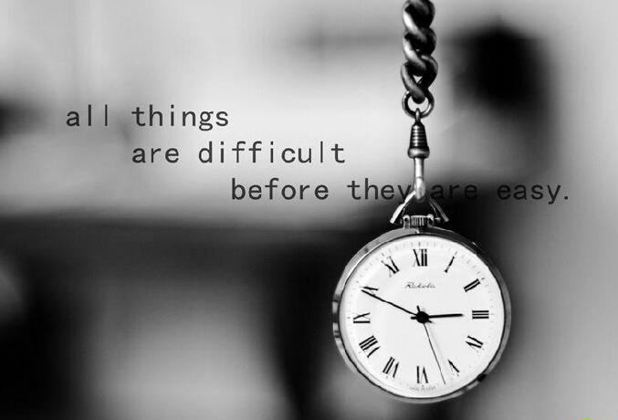 ACCA就業(yè)前景怎么樣