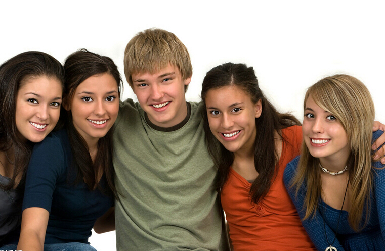 2016年ACCA考試報名條件你知道嗎