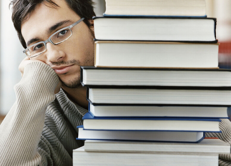 ACCA考試成績查詢方式