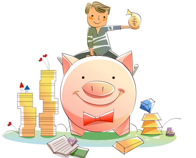 2016年ACCA考試報(bào)名費(fèi)用是多少