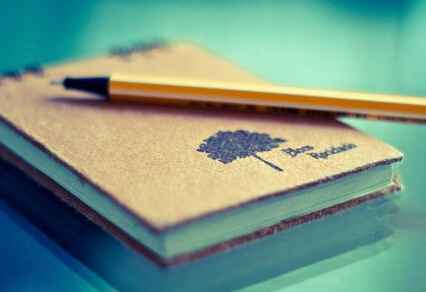 2016年ACCA考試報(bào)名費(fèi)用怎么繳納