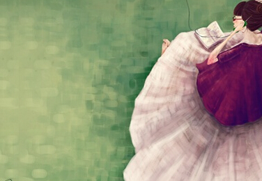 2016年ACCA新學(xué)員考試報考條件是什么