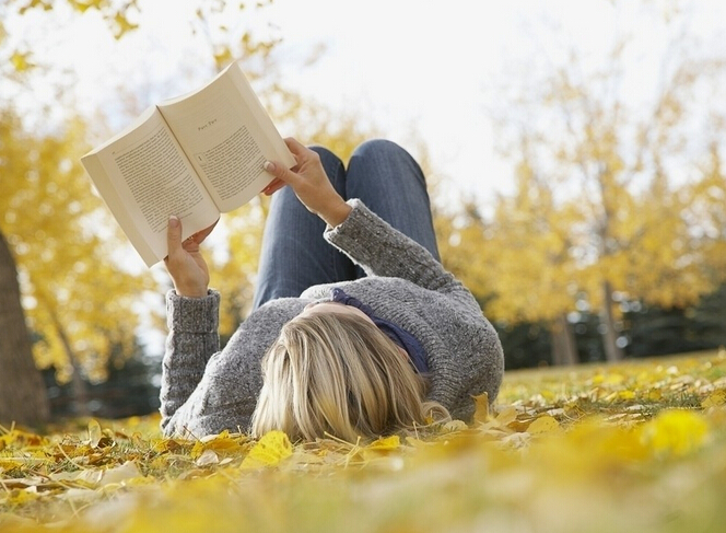 2016年3月ACCA考試時(shí)間