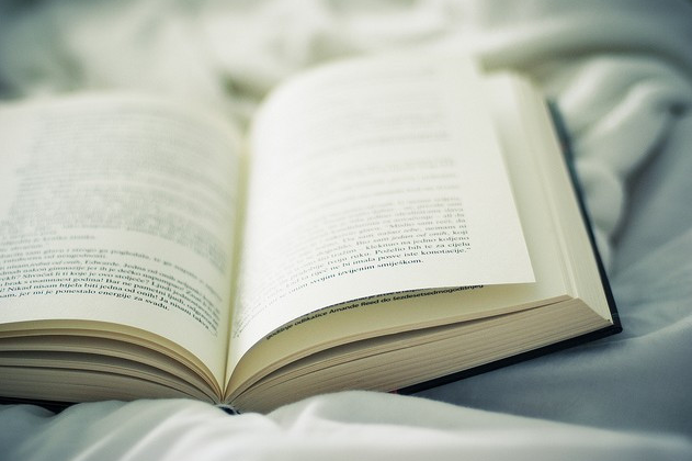 2016年ACCA年費(fèi)繳納截至日期