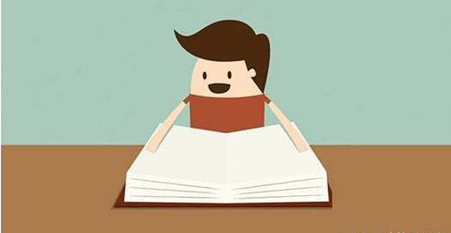 經(jīng)濟(jì)學(xué)考研