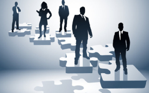 CMA企業(yè)決策