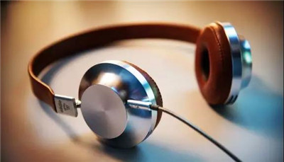 RFP保險的投保指南