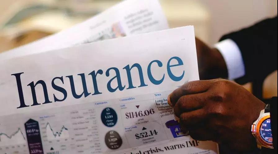 RFP談如何利用科技激發(fā)保險行業(yè)的創(chuàng)新能力