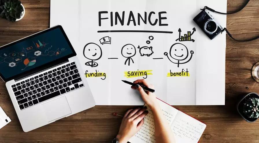 RFP談如何利用科技激發(fā)保險行業(yè)的創(chuàng)新能力