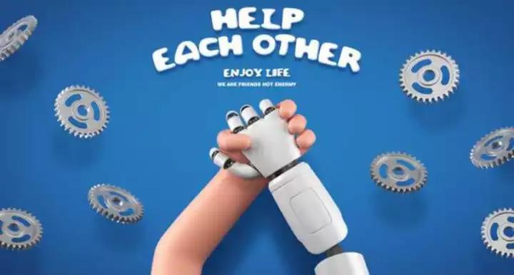 人工智能對保險經(jīng)紀人的沖擊