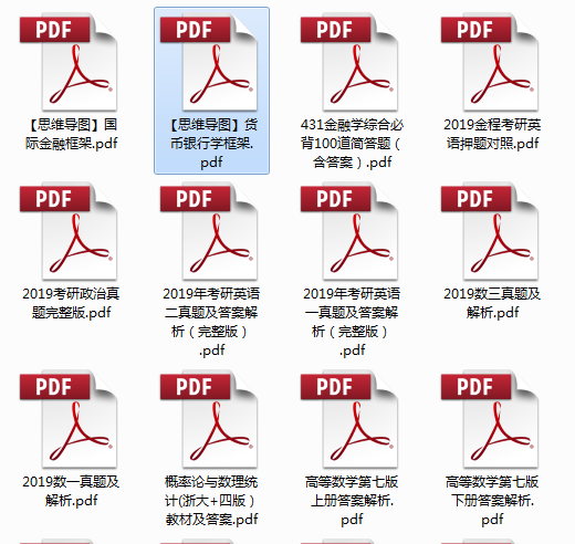 同濟(jì)大學(xué)金融碩士