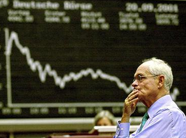 ACCA考試報考科目