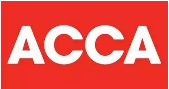 acca圖片