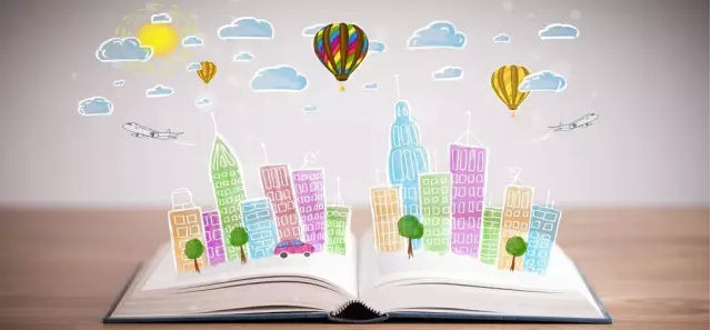 acca考試所需物品