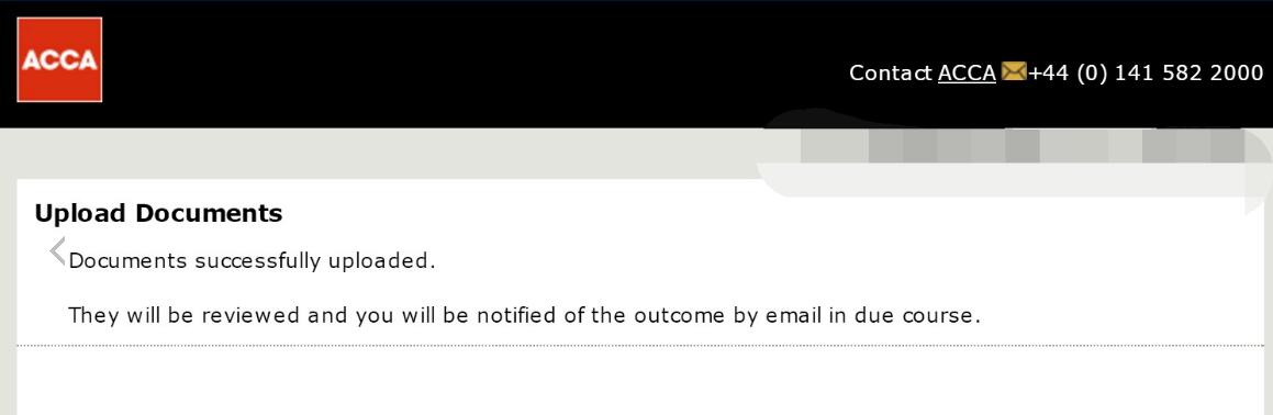 協(xié)會(huì)回信說明