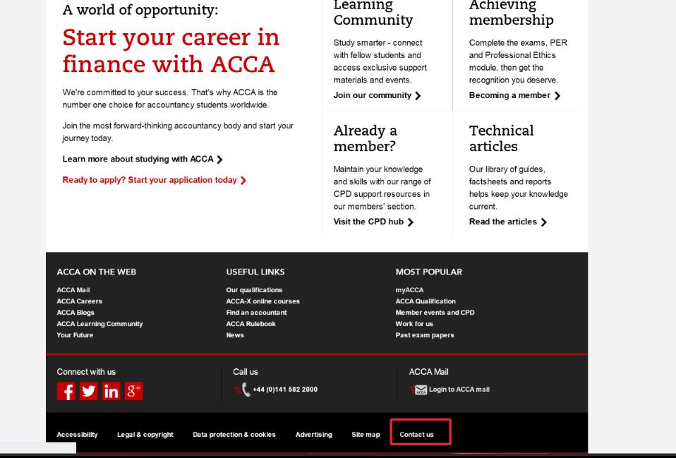 AIA注冊申請回復(fù)1