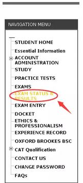 輸入賬號、密碼登錄后進入主頁面