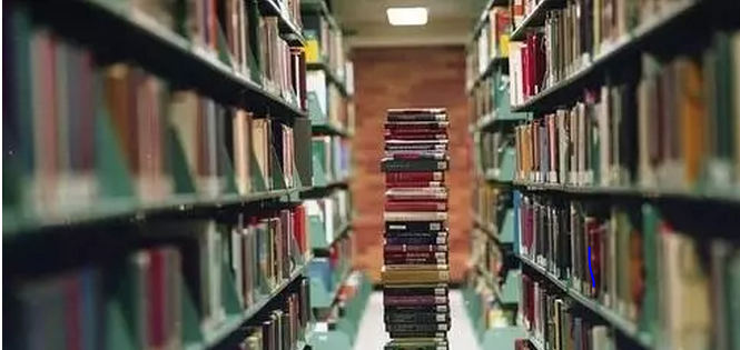 acca知識準(zhǔn)備