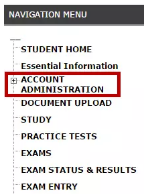 紅色區(qū)域并點擊左側(cè)加號