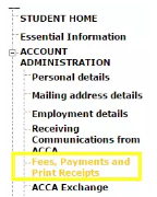 選擇黃色區(qū)域并點擊