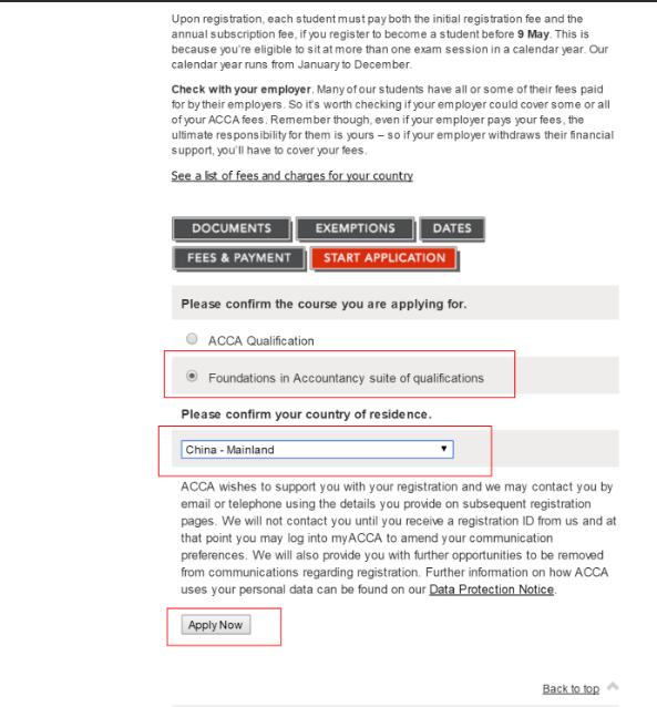 選FIA（縮寫），地區(qū)寫好