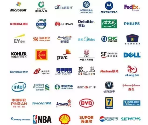 全球7400家認(rèn)可雇主等待ACCA的加入