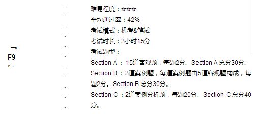 F9 Financial Management