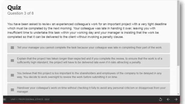  接下來(lái)，分別介紹每個(gè)模塊的具體內(nèi)容
