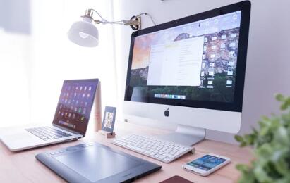 資產(chǎn)負(fù)債表(Balance Sheet)