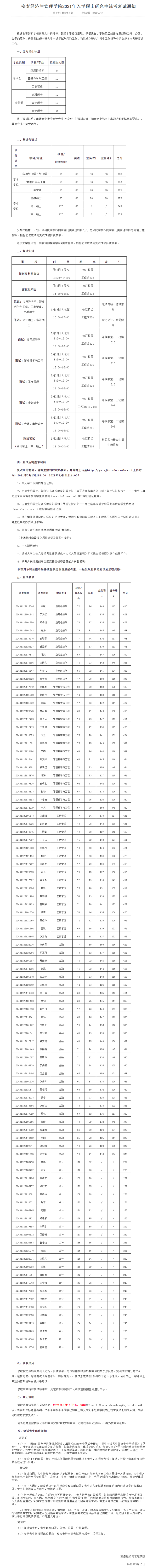 上海交通大學(xué)