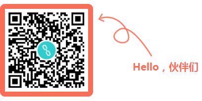 如何入門量化金融