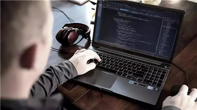 AQF量化交易策略有哪些