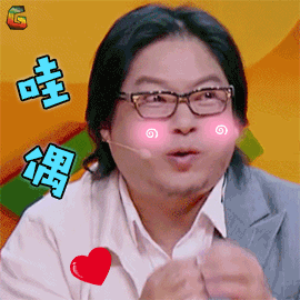 AQF量化投資線下分享會