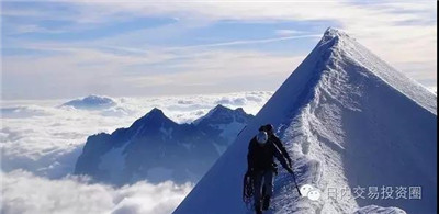 怎么進(jìn)行期貨交易