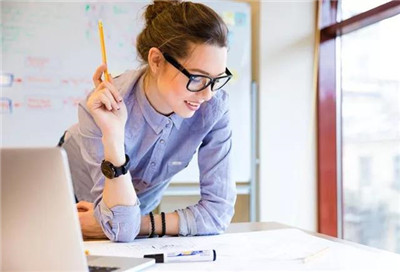 怎么解釋機器學(xué)習(xí)與數(shù)據(jù)挖掘