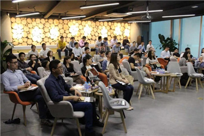 金融崗位技能要求是什么