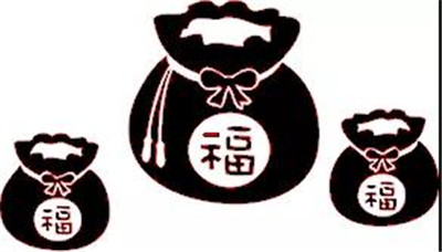 量化投資線下分享會(huì)