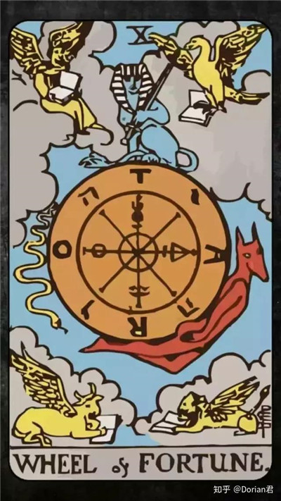 經(jīng)濟(jì)本質(zhì)是什么