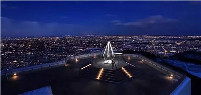 金融衍生品種有哪些