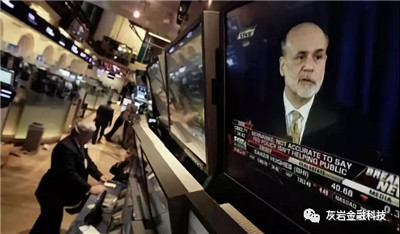 金融衍生品種有哪些