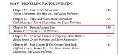 BAB和BABAB的區(qū)別是什么