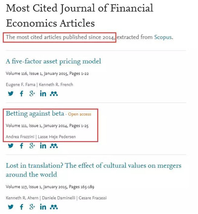 BAB和BABAB的區(qū)別是什么